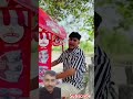 #comedy #comedyvideo #comedyshorts #funny #couple #comedyfilms #song #shortsfeed #shortsvideo#short