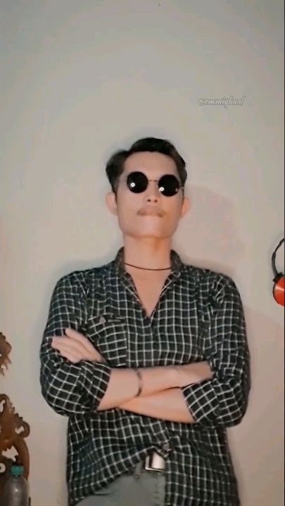 Dj Ikam Jua Dewanya Slow | Saput Viral TikTok 2023