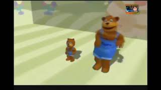 Birthday Lagu Minang