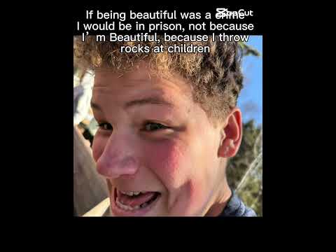 #memes #viral #originalcontent
