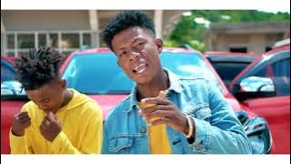 ANDROWEL  Feat GASY MADA -  Lasam borogno antagnana I NOUVEAUTE CLIPS GASY 2021 I