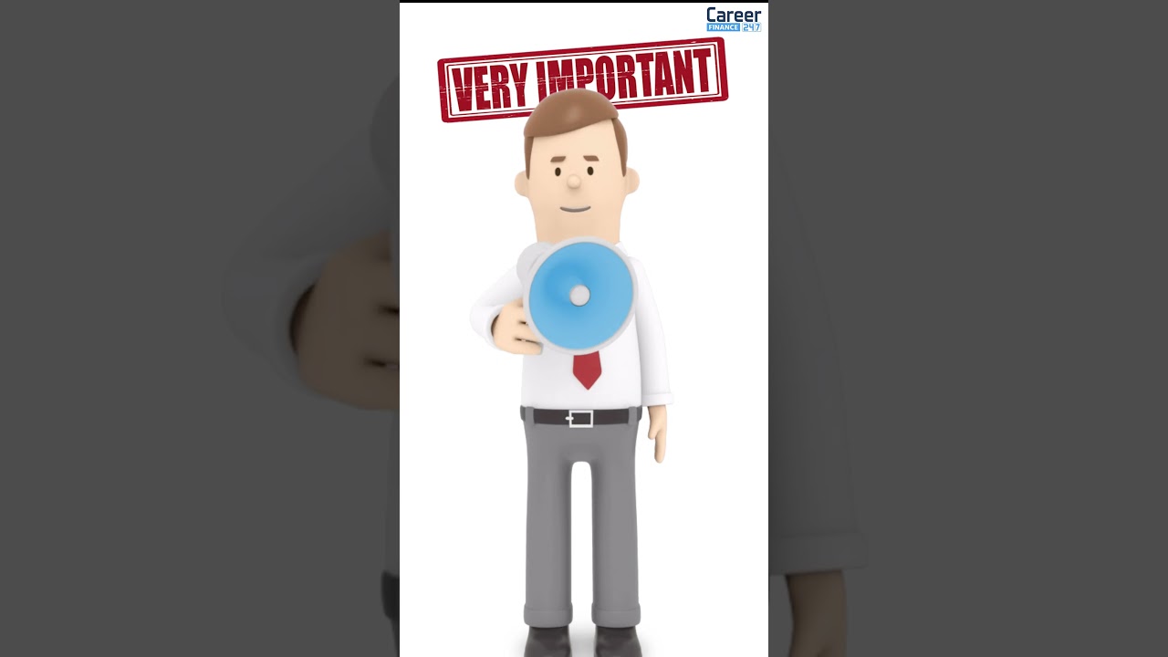 Banking Industry Explained | It’s Not Hard to Join the BFSI World!