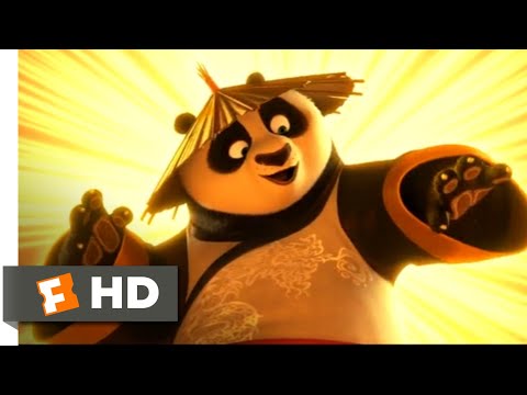 kung-fu-panda-3-(2016)---i-am-the-dragon-warrior-scene-(10/10)-|-movieclips