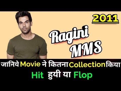 rajkumar-rao-ragini-mms-2011-bollywood-movie-lifetime-worldwide-box-office-collection