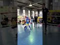 ОДЕССА 2025  КУБОК НЕСКОРЕНИХ STAFF #mma #muaythai #fighter