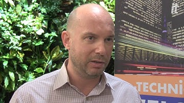 How Crowdcube made crowdfunding work in the UK