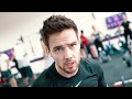 Liam Payne &quot;Both Ways&quot; (Music Video)