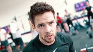 Download Lagu Liam Payne \ MP3