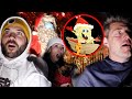 SURPRISING THEM WITH AMAZING CHRISTMAS DECORATIONS!!