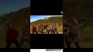 Kidz Bop 14 Commercial 2008 Widescreen No Effects