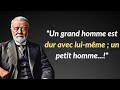"Les Secrets du Succès d'Andrew Carnegie : Le Millionnaire Qui a Changé le Monde"