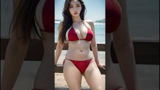 Beauty Girl Cover Dance #challenge #Beautiful #커버댄스 #챌린지 #0053