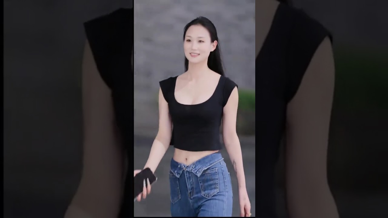 Beautiful Chinese Girls#douyin #tiktok #beautiful #shorts #fashion #Chinesegirl #sexy