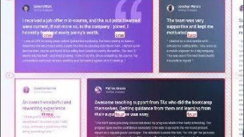 Grid allignment and span