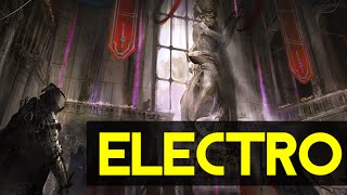 Electro \^-^/ PIXL - This Time