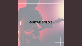 Melodic Acoustic Reflections