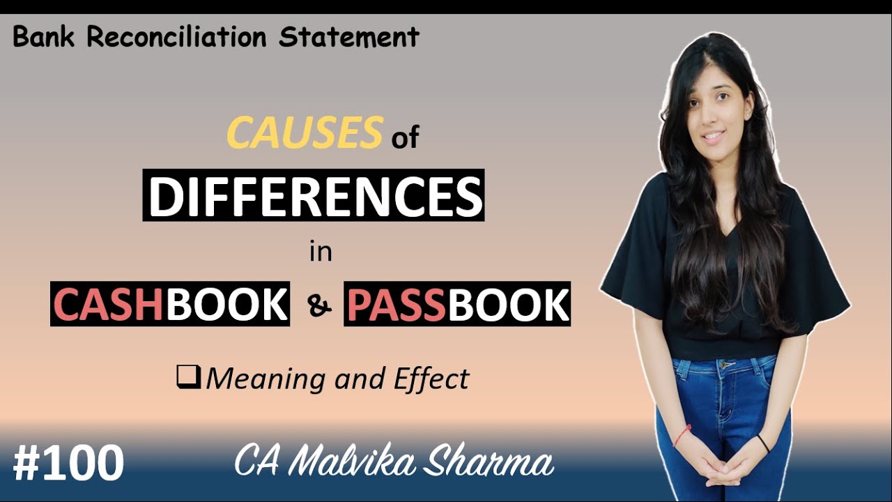 l100-variations-between-cashbook-passbook-meaning-effect
