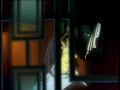 LEGOLGEL - Jikuu Ryokou (Petshop of Horrors NC Opening)