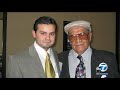 East LA native, who was Jaime Escalante's student, playing integral part in Mars mission | ABC7