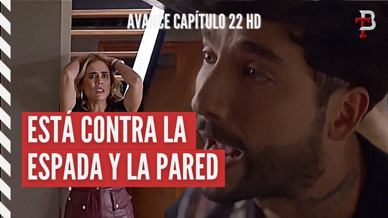 Avance Capitulo 68 La Reina Del Flow 2