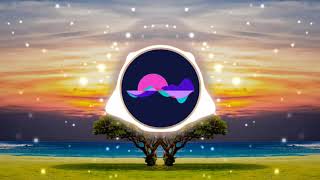 Bee Gees  Night Fever 8d 