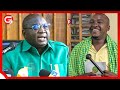 ARUMERU MASHARIKI CCM WAMTEUA NASSARI Na WENGINE 7 ANASHINDANA Na PROF PALLANGYO ARUMERU MASHARIKI CCM WAMTEUA NASSARI Na WENGINE 7 ANASHINDANA Na PROF PALLANGYO