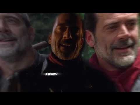 يغني يييييل