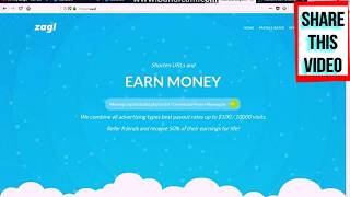 How To Earn Money 100$ Per MonthFrom Social Media (Face book, YouTube, What’s app, Imo)