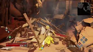 Random Clip#156