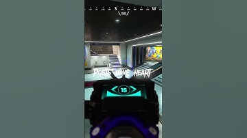 maggie is only rage #apexlegends #apexmaggie #apex #gaming