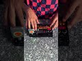 I Made This Beat With ONLY One Machine 🤯🎛️ #OneGearOnly