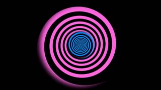 Hypnosis for Work Ethic (Request)