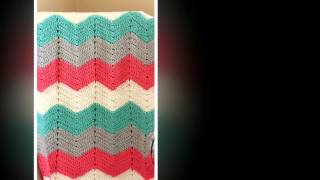 free japanese crochet patterns in english More Tags:hooded scarf crochet pattern,crochet patterns hats,crochet animals,crochet 