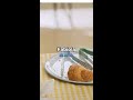 IL COMING OUT di FABIOLA in NON HO MAI... | Shorts | Netflix Italia