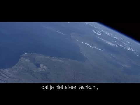 Clean Air in Renswoude: An SDG Project