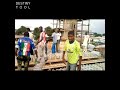 YAOUBA YAOUBA