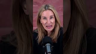 #maga Has HOMOPHOBIC MELTDOWN Over FOX News Host's New BABY!!