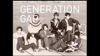 V625 Youtube
