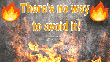 How To Face Uncertainty In Life