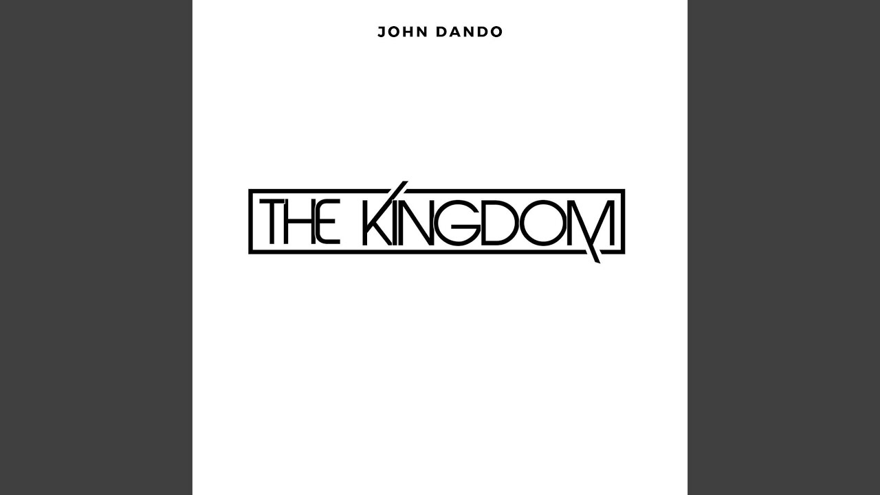 The Kingdom