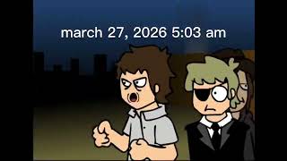 March 27, 2026 5:03 AM
