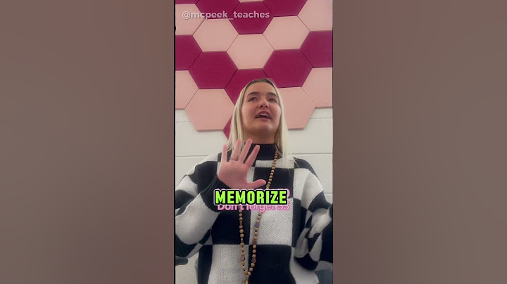 The Math Teacher Used Taylor Swift's Melodies to Teach Math