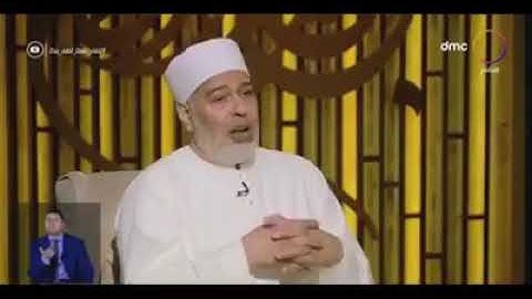 "أممٌ مِن مَن معك" (أمُمممممممعك) توالي حرفٍ واحدٍ 8 مرات بدون فاصل في الآية 48 من سورة هود .