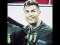 you belong to meeee 🐐❤ #cristianoronaldo #edit #fy #aftereffects #football #ronaldo #soft #smoo