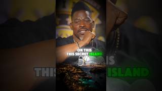 David Banner: The Wealthiest People Stay Hidden... Here's Why 👀😳 | @revolt