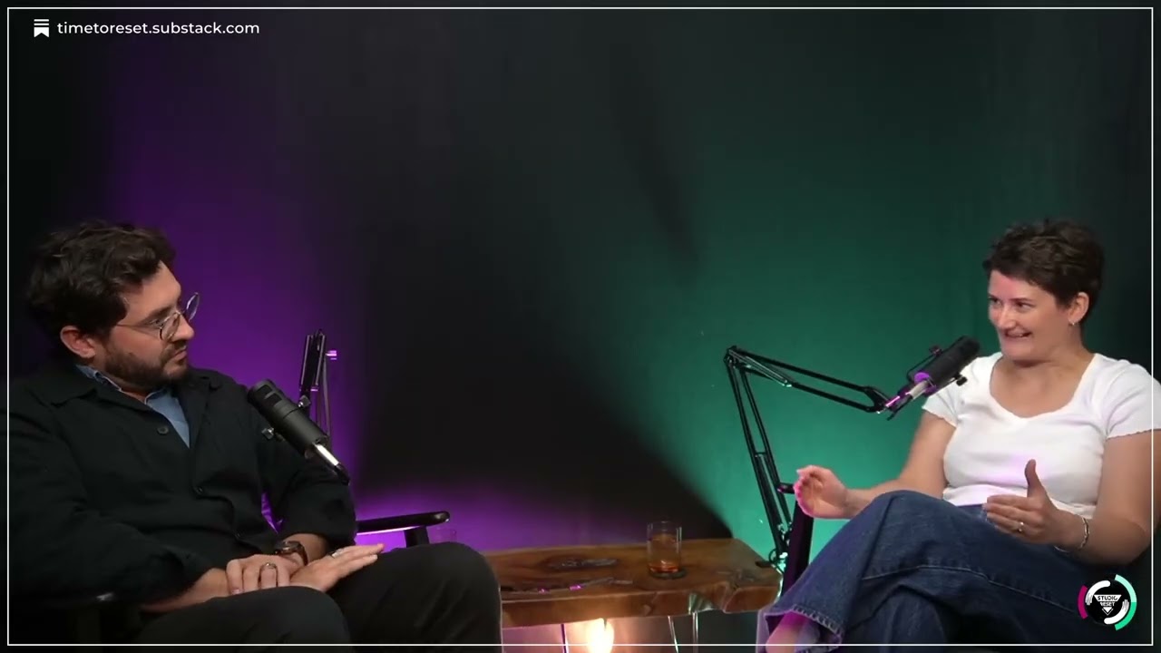 L'économie territoriale face à ses limites