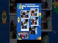 🏆 KPS Convent Triumphs Again! 🏆 #kpsconvent #education