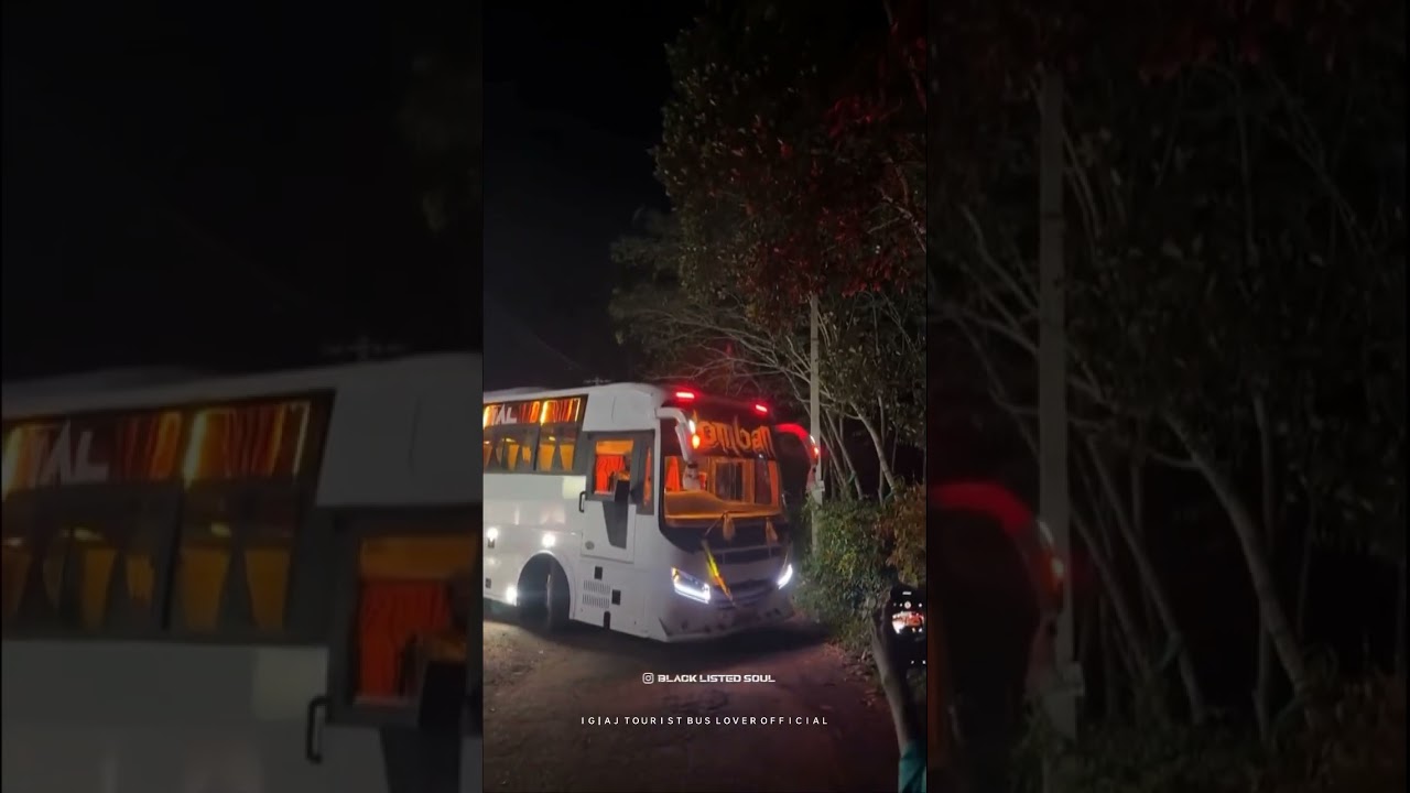 Leyland Aghori🐘🔥 #trending #travel