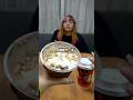 スタバの新作飲んだらめっちゃ不味いのがありました【正直レビュー】#shorts