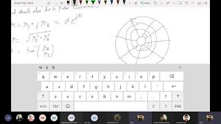 EE 332 Lecture 18: Probability of Error Part 2